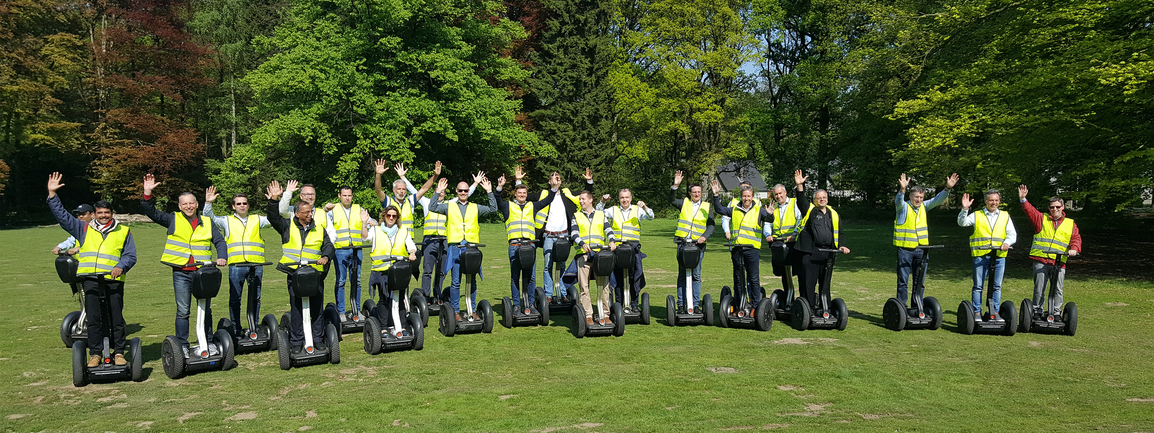 teamuitje-den-bosch-tochten-en-tours-segway
