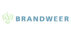 Brandweer De Brandweer - Klant van Qmands