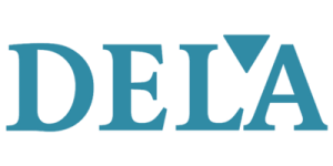 Dela Dela - Klant van Qmands
