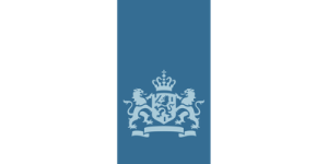 Rijksoverheid Rijksoverheid - Klant van Qmands