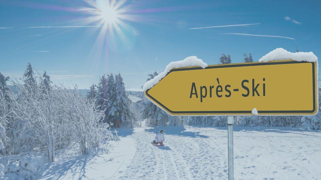 apres ski thema quiz winters bedrijfsuitje